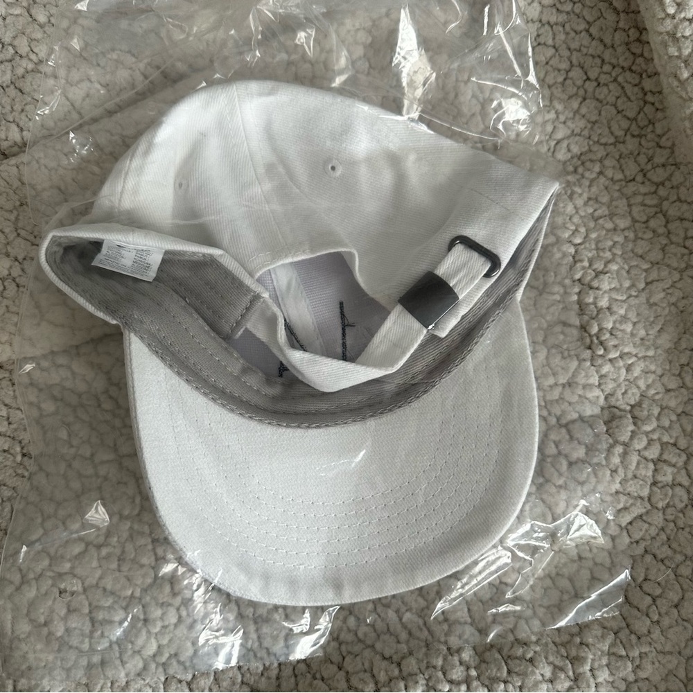 VA Hat - Picture 3 of 3
